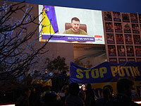 Элькин против Шакед: