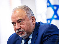 Либерман: 7% роста цен на жилье в 2022 году будут хорошим результатом