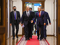 Госдума РФ приняла закон об ответственности за 