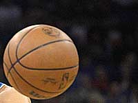 Российские клубы исключены из Евролиги