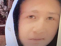 Внимание, розыск: пропал 14-летний Юлиан Стернзат из Хайфы