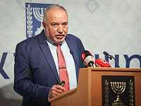 Минфин намерен повысить налог на покупку четвертой квартиры