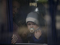 Песков назвал