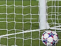 Умер бывший нападающий