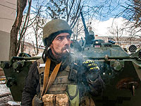 Зеленский обращается к NATO: