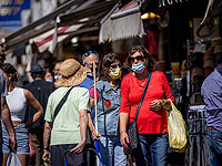 Срок действия коронавирусных ограничений продлен до 1 мая. Подготовлен план ограничения авиасообщения