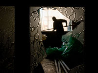 Горсовет Мариуполя: жертвами авиаудара по зданию театра стали около 300 человек