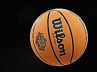 Четвертьфинал Лиги чемпионов. 