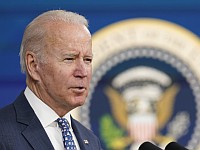 ЕС подписал договор о закупке сжиженного газа у США