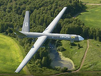 Британия ввела санкции против российской компании