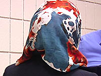 Президент университета им.Бен-Гуриона: в вузе действовали исламистские 