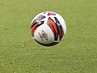 Хорваты упустили победу. Результаты матчей