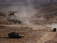 Старший лейтенант, случайно застреливший двух офицеров 