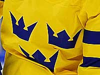 Хоккей с мячом. В финале женского чемпионата мира встретятся сборные Швеции и Норвегии