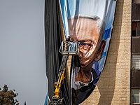 Госконтролер оштрафовал МЕРЕЦ и 