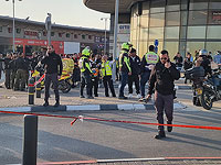 Из больницы 