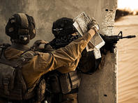 ЦАХАЛ переводит четыре батальона в район 