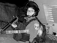 Опубликованы имена погибших в результате теракта в Хадере