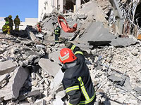 Генпрокуратура Украины: жертвами действий российских военных стали 143 ребенка