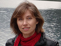 Европейская и израильская политика в отношении беженцев. Интервью с профессором Тель-Авивского университета