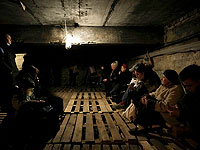 Мэр Мариуполя: в городе остаются около 160 тысяч жителей