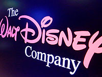 Disney+ опубликовал цены для израильского рынка