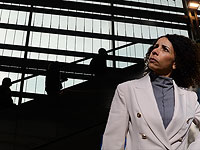 Израиль, украинские беженцы и заявления чиновников