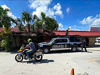 В Мексике в ДТП погибла 23-летняя израильтянка