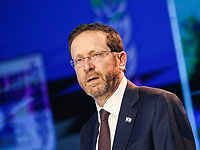 Президент Израиля Ицхак Герцог по приглашению Абдаллы II посетит Иорданию