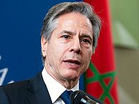 Госсекретарь США: