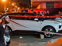 Сотрудник полиции, ликвидировавший террориста, скончался в больнице