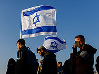 Израиль прощается с жертвами теракта в Беэр-Шеве