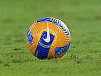 Лига Наций. В плэй-офф победили сборные Казахстана и Кипра. Игрок 