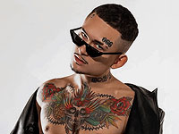 Главная туса сезона: в тель-авивский