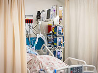 Минздрав Израиля: 94% умерших от 