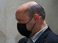 Премьер-министр  призвал  граждан страны носить оружие