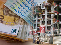 Рост цен на топливо, зигзаги на рынке жилья и пенсионные комиссионные. Экономический обзор за неделю