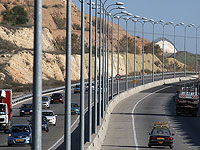 Гендиректор Налогового управления: 