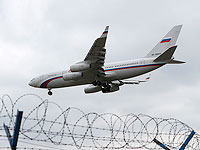Компания AerCap подала иск на $3,5 млрд, обвинив Россию в краже самолетов