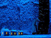 Snow Show - 