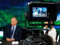 Великобритания расширила санкционный список в адрес России, в него вошли 