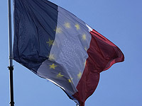 Глава французской разведки покинул пост из-за того, что не смог предсказать вторжение России в Украину