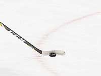 Чемпионат мира по хоккею. Эстонки разгромили сборную Израиля