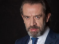 Дочь актера Машкова рассказала, что отец звал ее вернуться в Россию из США и покаяться в 