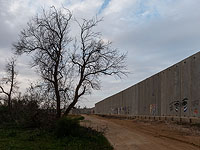 СМИ: Израиль предупредил ХАМАС о своей готовности 