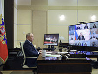 Джо Байден: 