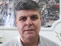 Мэрия Умм эль-Фахма: члены правительства уговорили мэра не увольняться