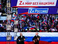 Онлайн-проект 