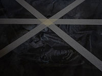 В Запорожской области произведен обмен пленными между украинской и российской сторонами