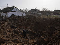 Мэр украинского города Бровары: российские войска покинули район, началось разминирование